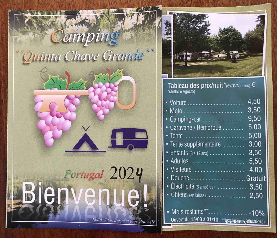 Quinta Chave Grande — foto 4