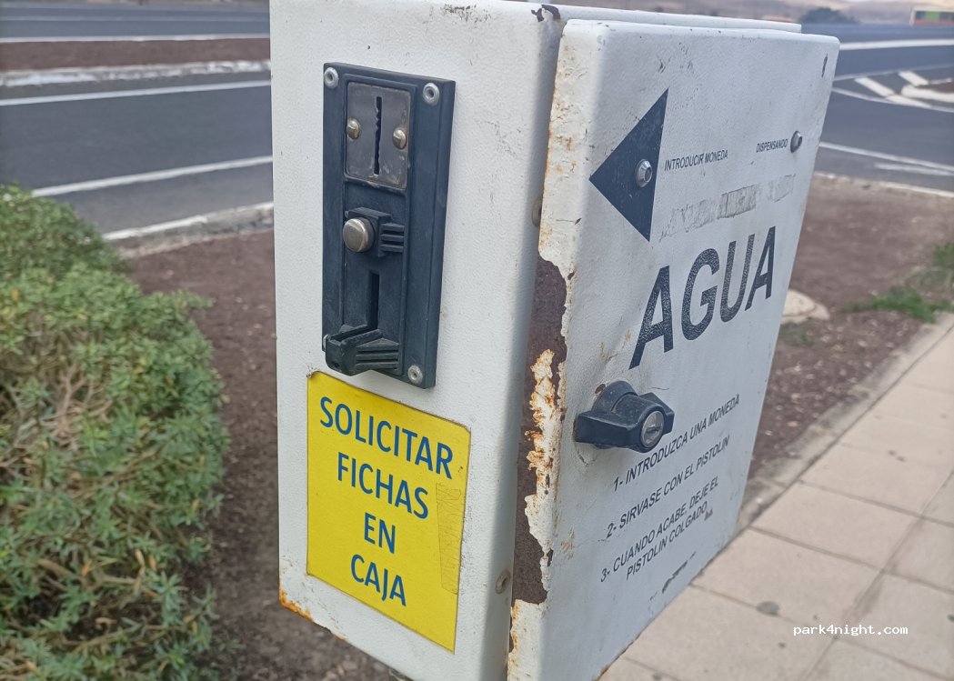 (35629) Tuineje - 55 Lugar Tarajalejo — foto 3