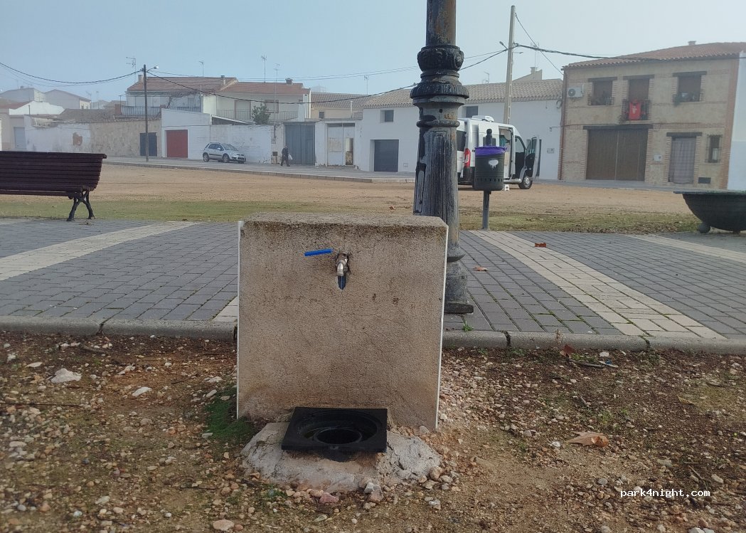 (16640) Belmonte - 2 Calle Guadarrama — foto 5