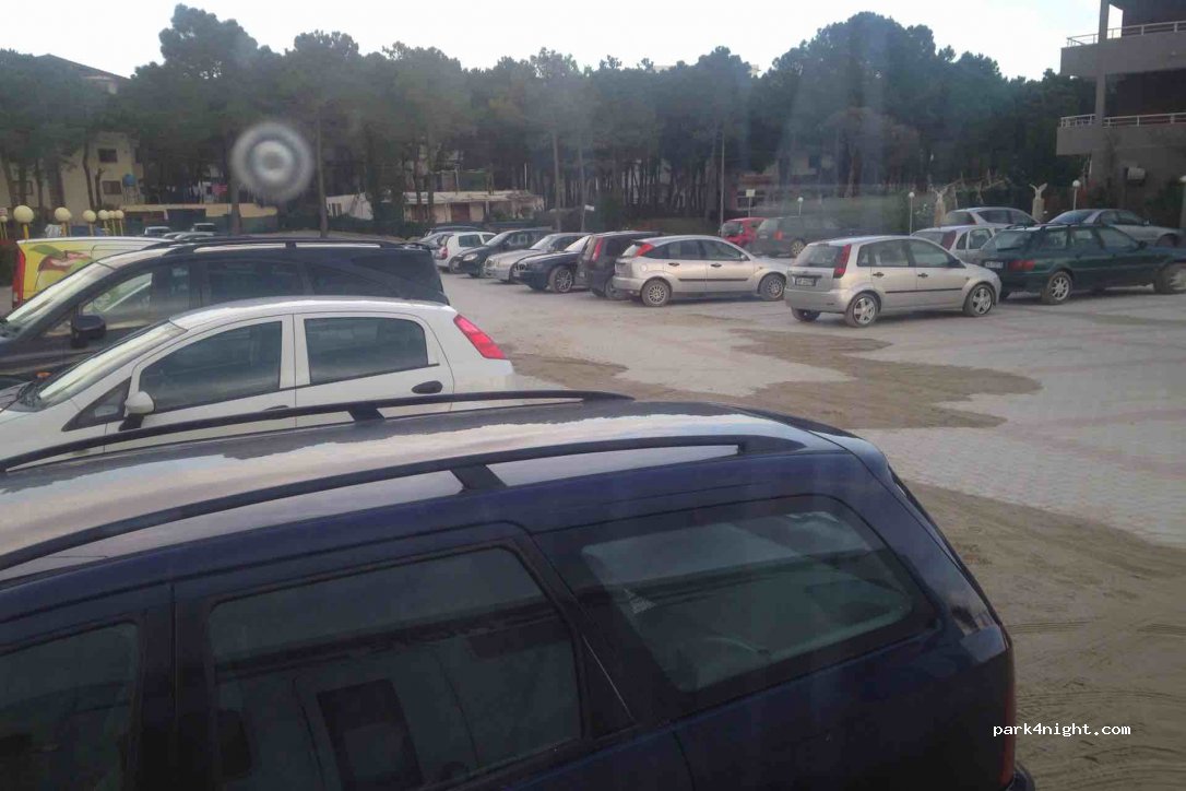 () Golem - Rruga Plazhit — foto 2