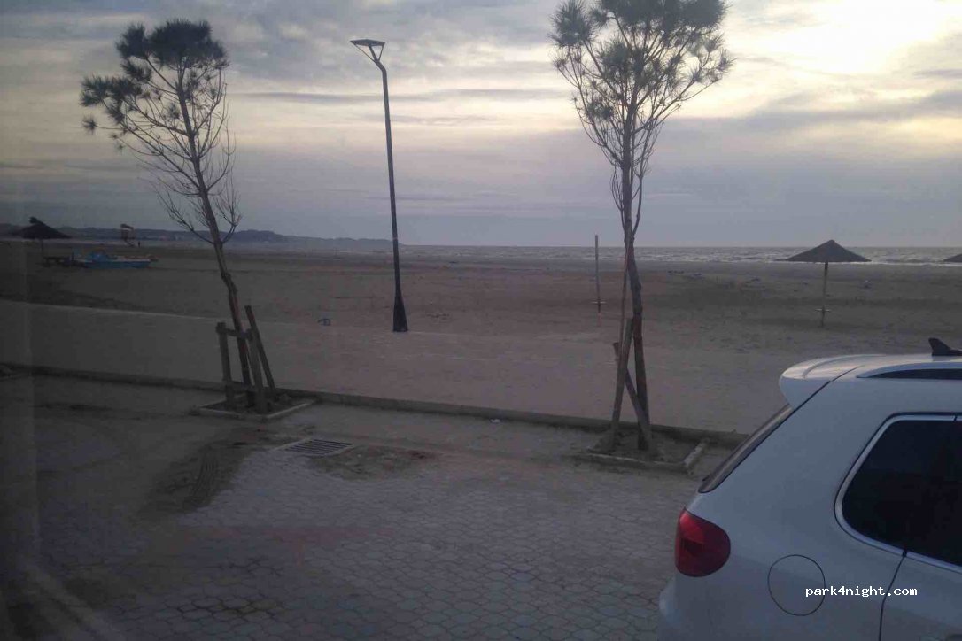 () Golem - Rruga Plazhit — foto 3
