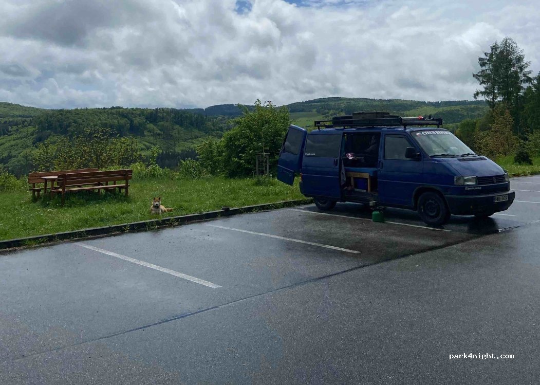 (783 25) Bouzov - Taliánka — foto 3