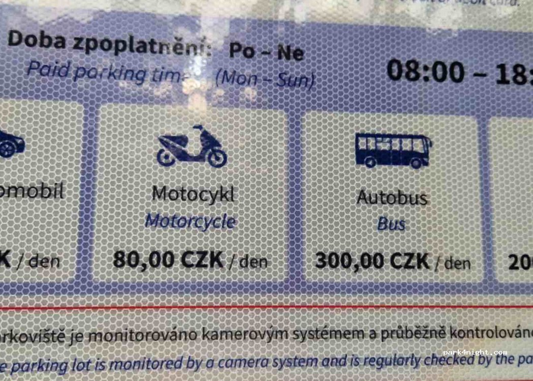 (783 25) Bouzov - Taliánka — foto 5
