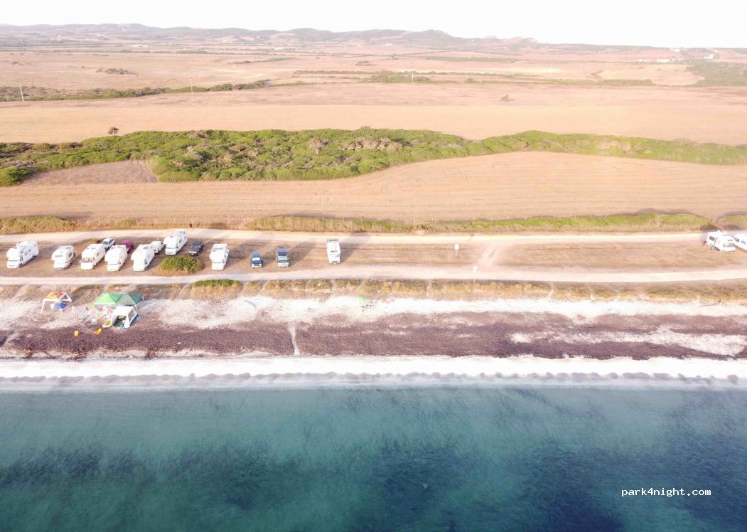 (07040) Stintino - Unnamed Road — foto 3