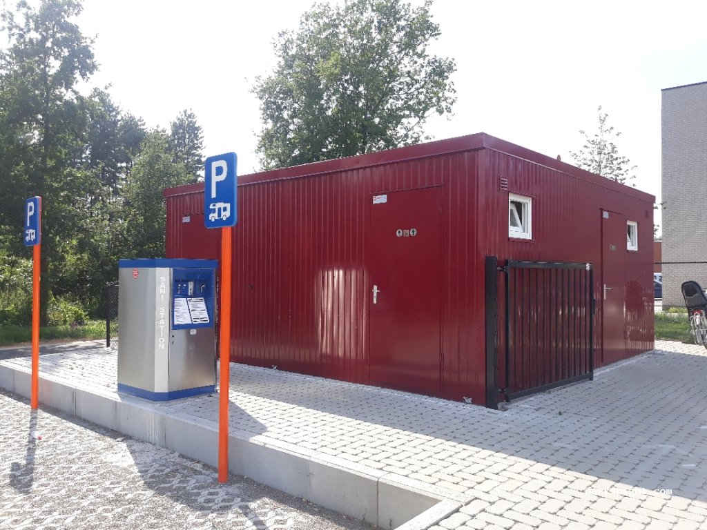(3130) Begijnendijk - 1-5 Vissendijk — foto 2