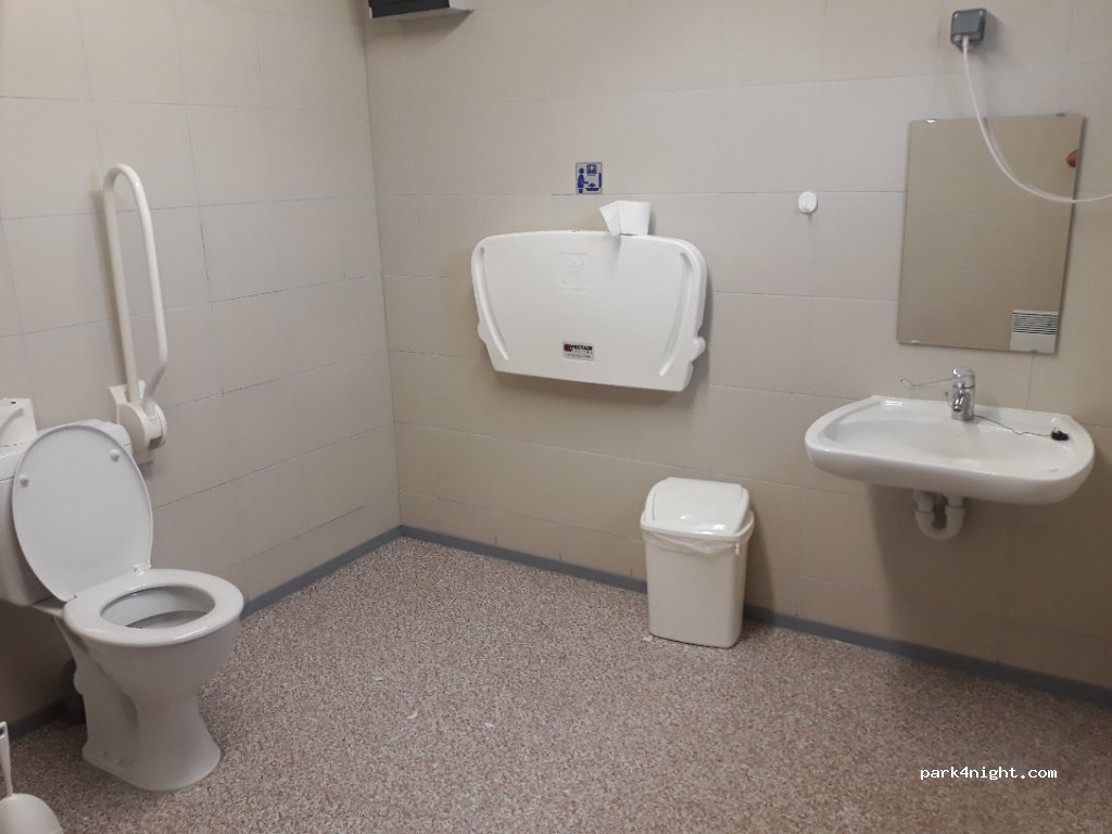 (3130) Begijnendijk - 1-5 Vissendijk — foto 3