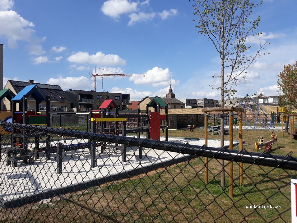 (3130) Begijnendijk - 1-5 Vissendijk — foto 4