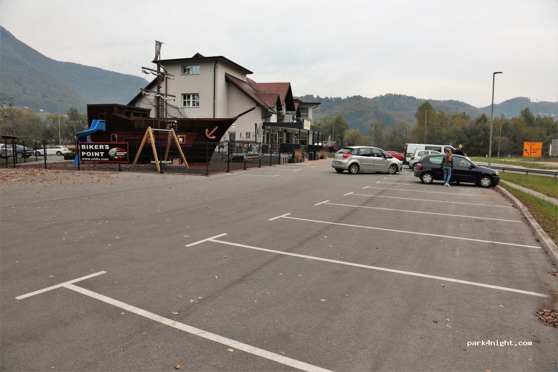 (2319) Poljčane - 99 Bistriška cesta — foto