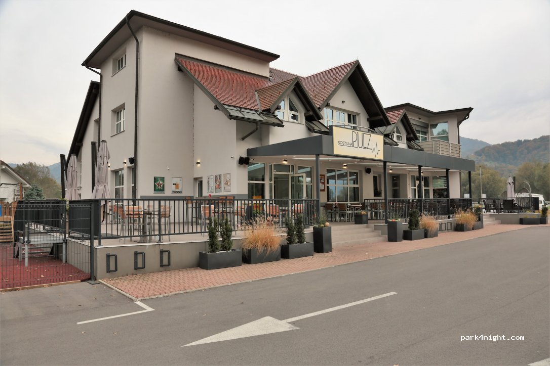 (2319) Poljčane - 99 Bistriška cesta — foto 2
