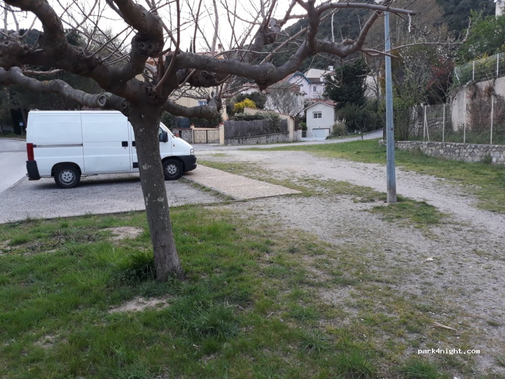 (66110) Amélie-les-Bains-Palalda - 1 Quai du Tech — foto 2