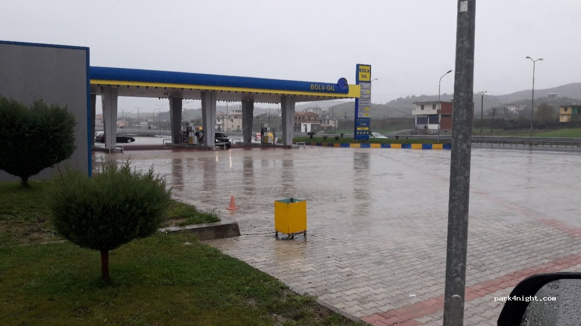() Kavajë - SH4 — foto 2