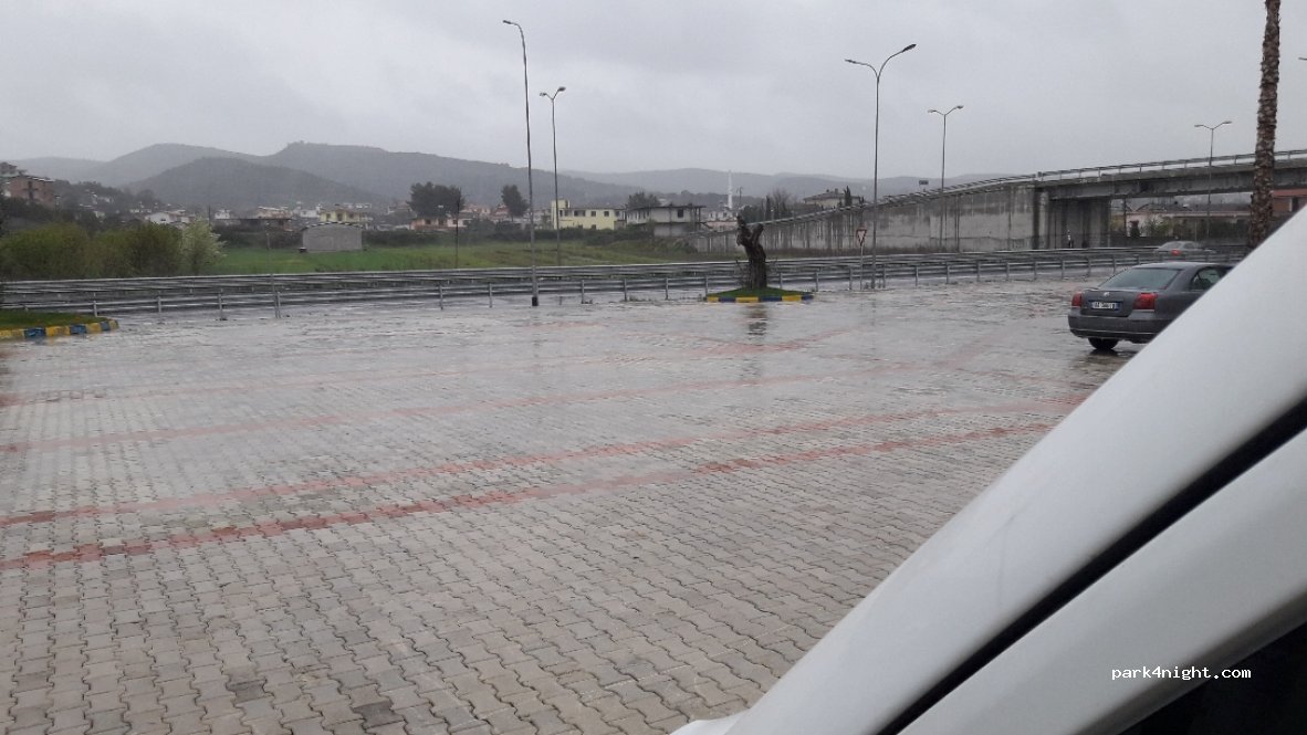 () Kavajë - SH4 — foto 3