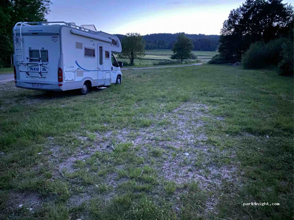 (63940) Marsac-en-Livradois - Riols — foto 2