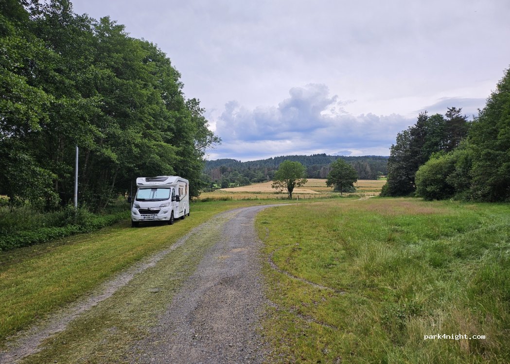 (63940) Marsac-en-Livradois - Riols — foto 3