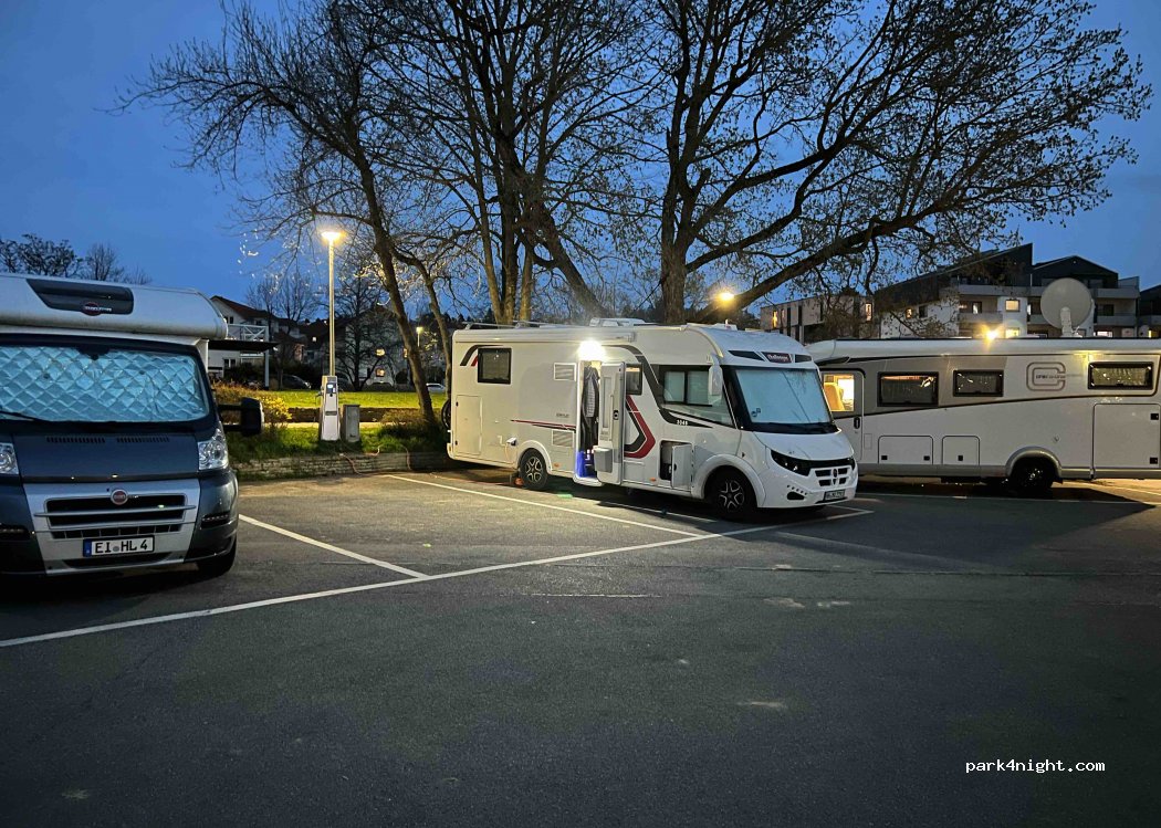 (71229) Leonberg - 19 Steinstraße — foto 3