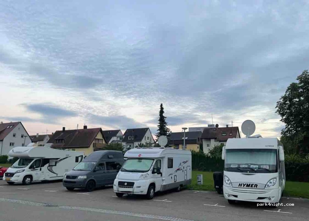 (71229) Leonberg - 19 Steinstraße — foto 4
