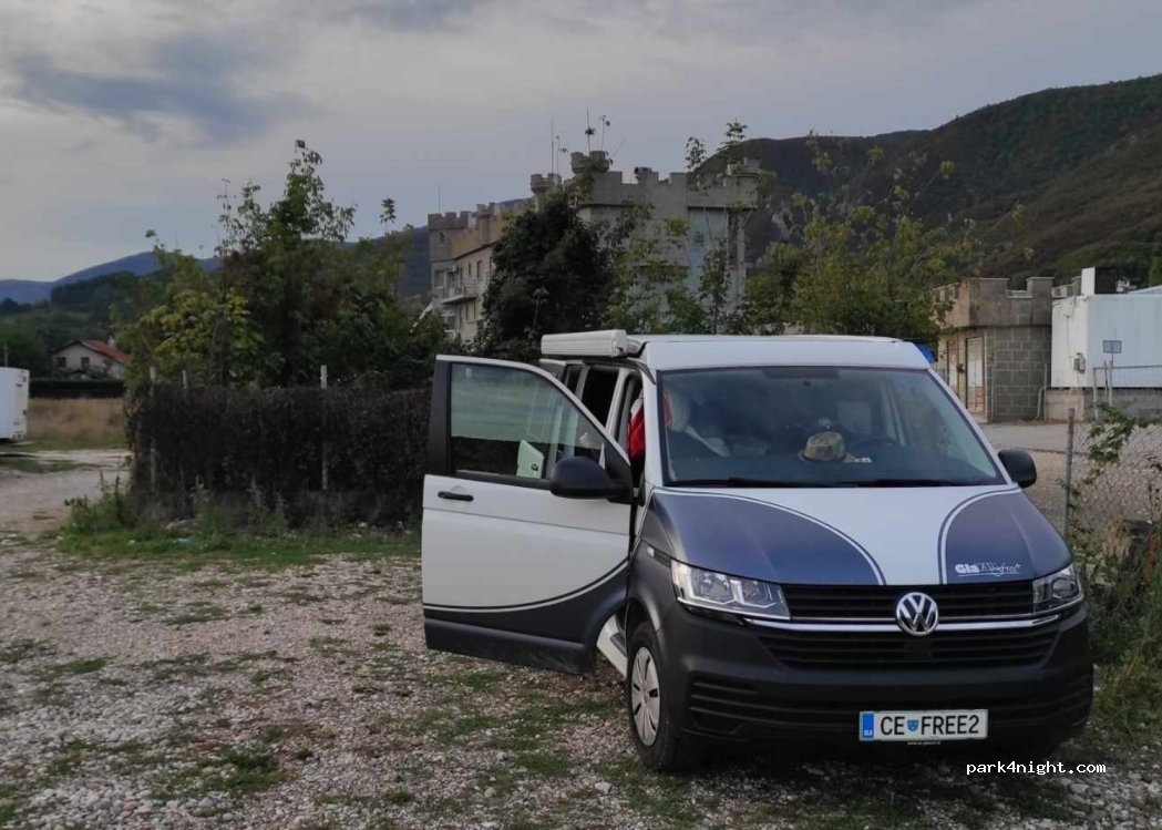 () Sokobanja - 32 Kneza Miloša — foto 3