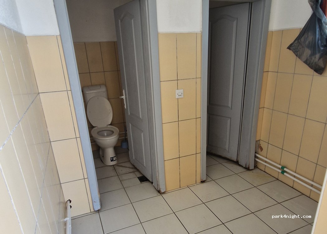 () Ždrelo - 161 — foto 3