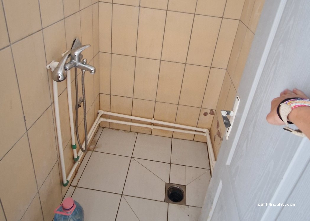 () Ždrelo - 161 — foto 4