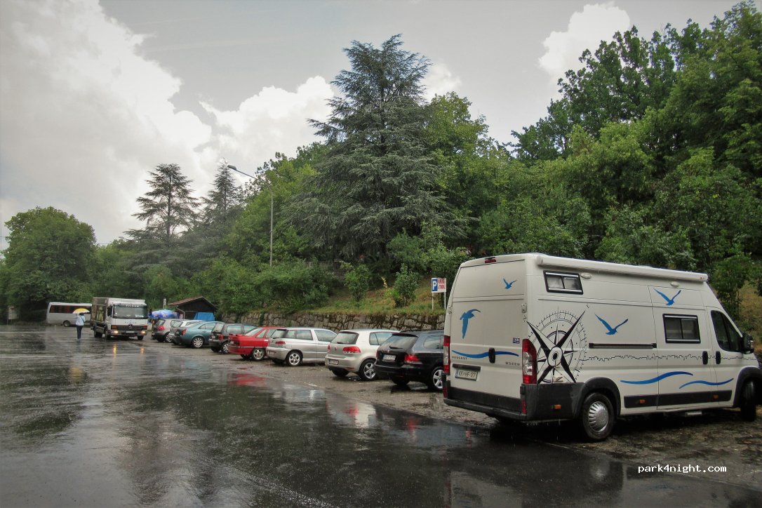 () Topola - 152 — foto