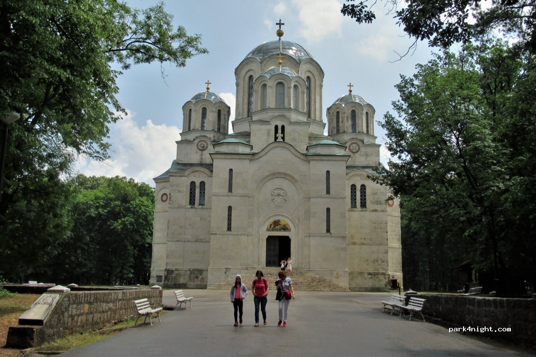 () Topola - 152 — foto 3