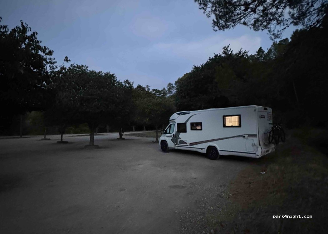 (83570) Carcès - D24 — foto 4