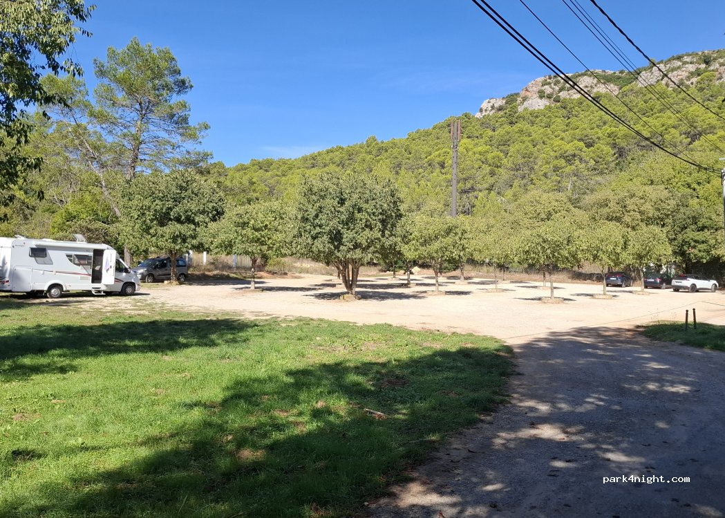 (83570) Carcès - D24 — foto 5
