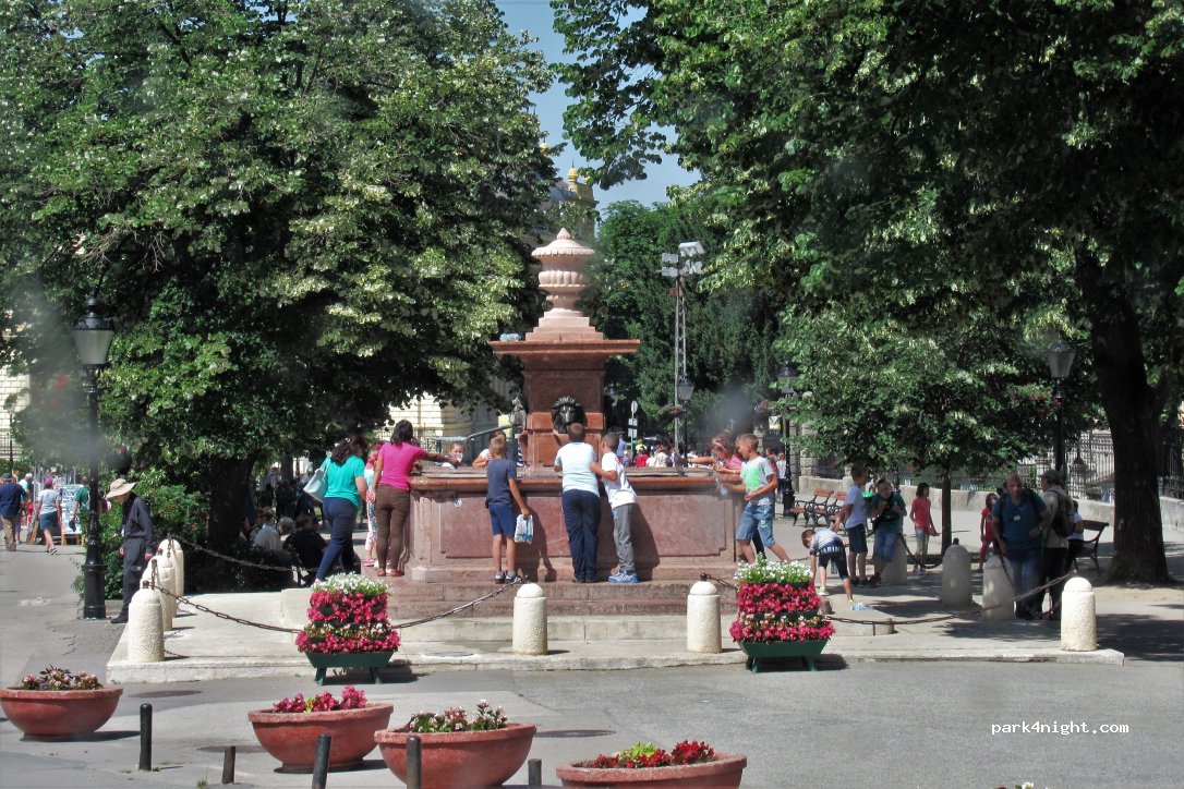 () Sremski Karlovci - Karađorđeva — foto 2
