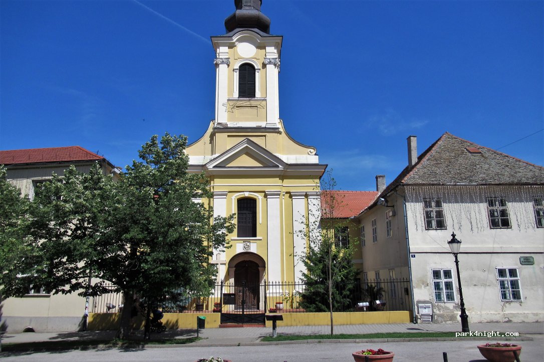 () Sremski Karlovci - Karađorđeva — foto 3