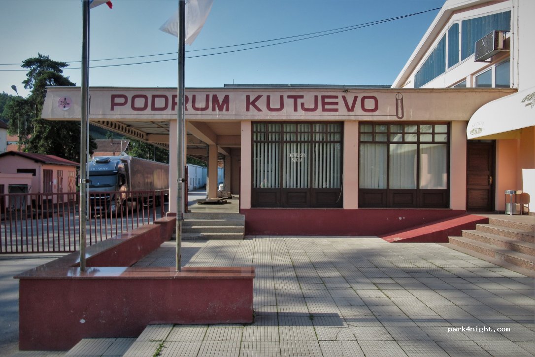(34340) Kutjevo - 7 Ulica Župnika Mirka Messnera — foto 3