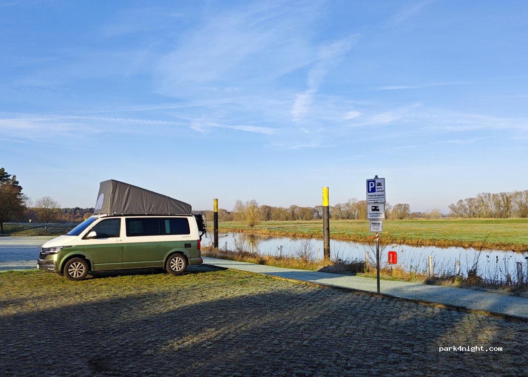(29475) Gorleben - 8 Ringstraße — foto 5