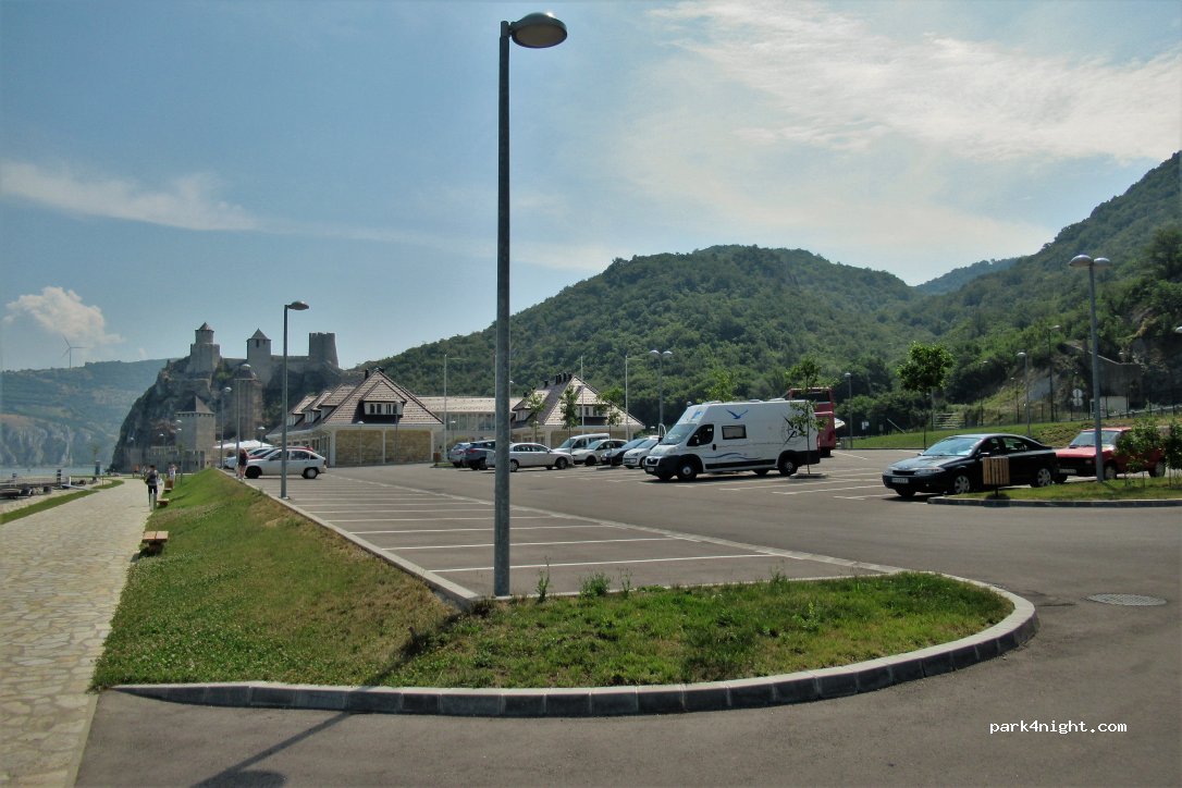 () Golubac - 34 — foto