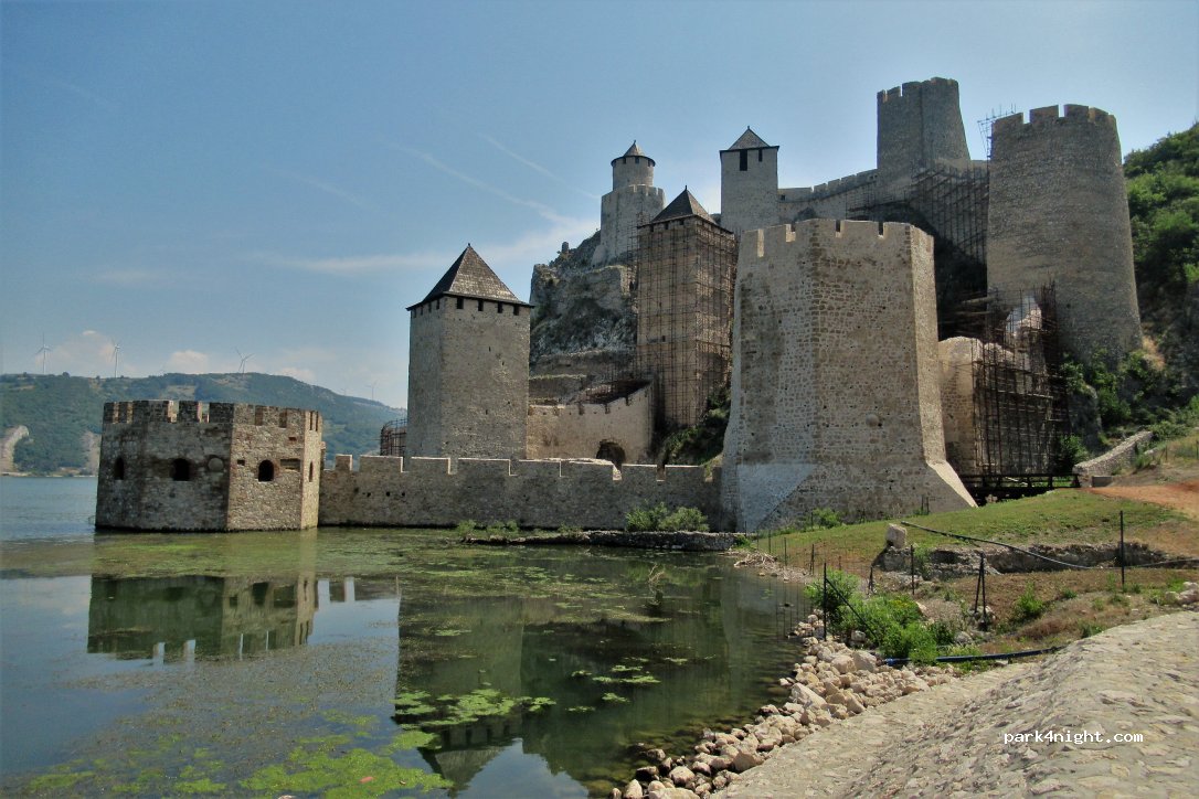 () Golubac - 34 — foto 2