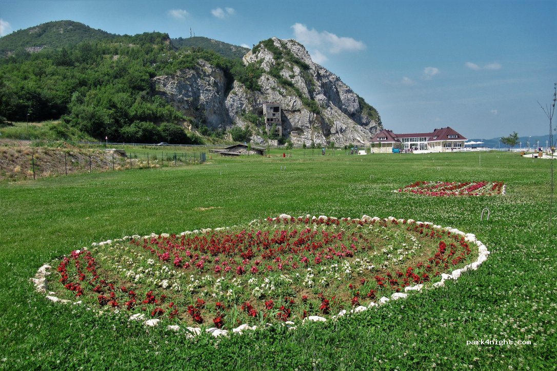 () Golubac - 34 — foto 3