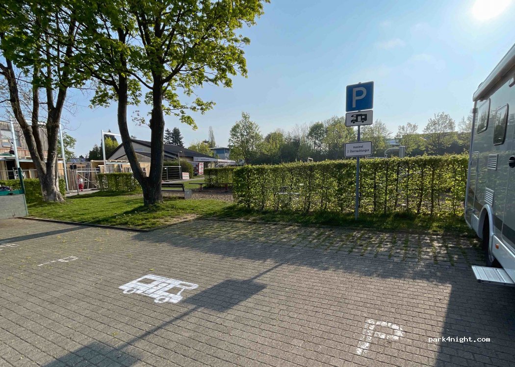 (71672) Marbach am Neckar - 26 Poppenweilerstraße — foto 2