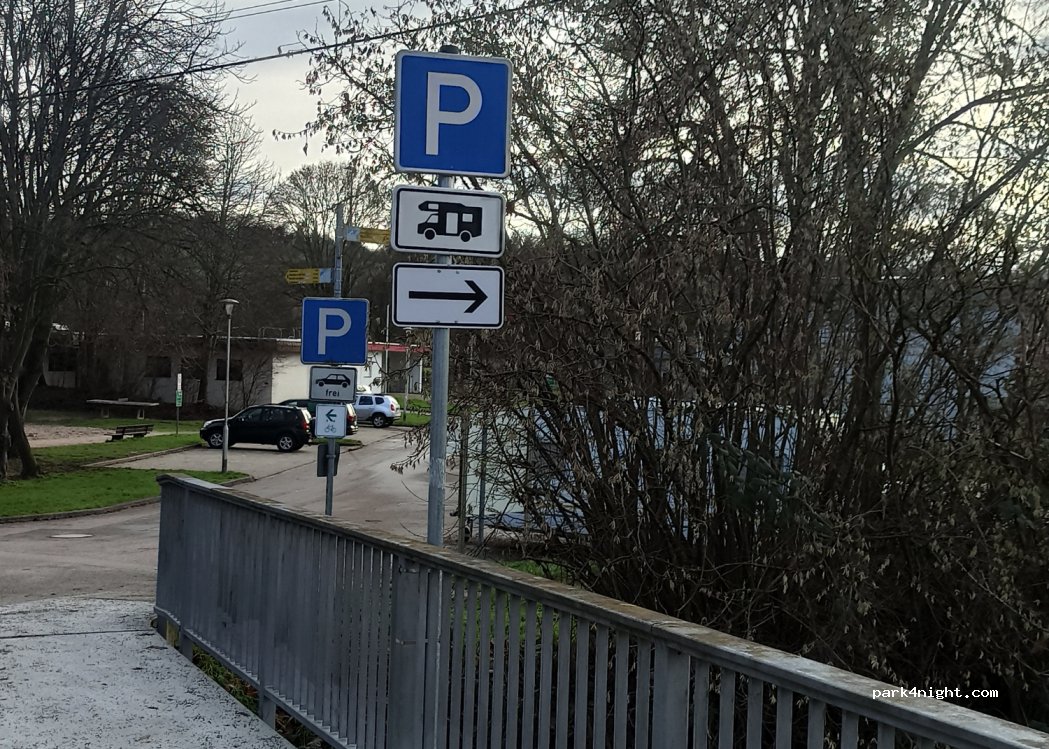 (71711) Murr - Hermannsplatz — foto 2