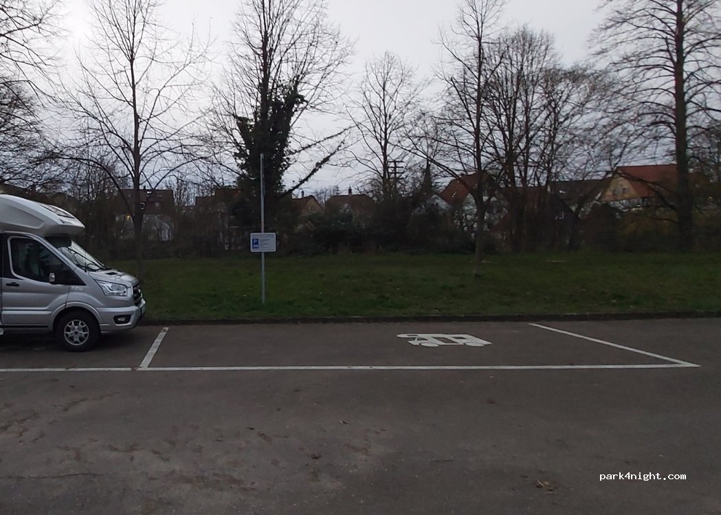 (71711) Murr - Hermannsplatz — foto 3