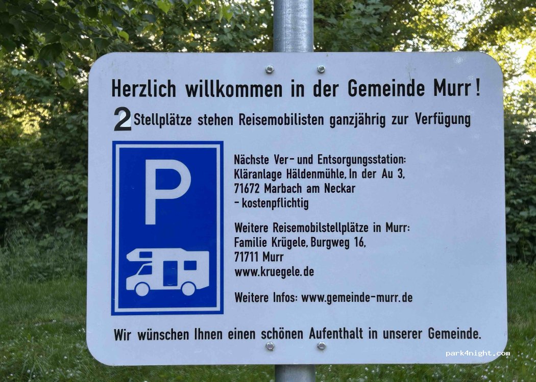 (71711) Murr - Hermannsplatz — foto 4