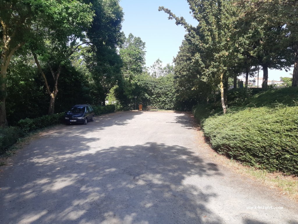 (79000) Niort - 2A Rue de la Tiffardière — foto