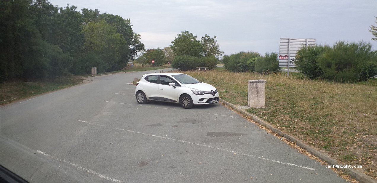 (17230) Villedoux - D202E1 — foto 2