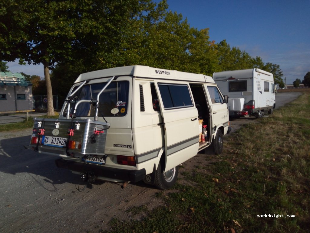 (74357) Bönnigheim - 1/2 Keplerstraße — foto