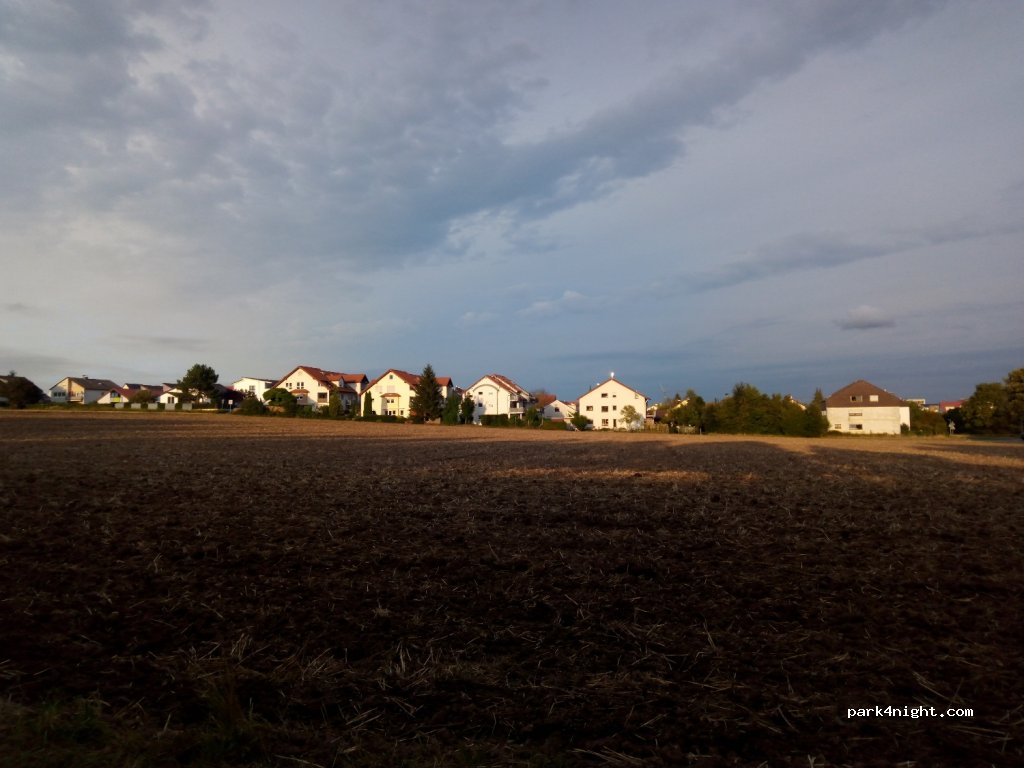 (74357) Bönnigheim - 1/2 Keplerstraße — foto 2