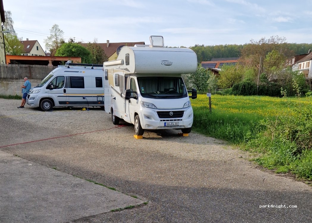 Echle Weingut — foto 4