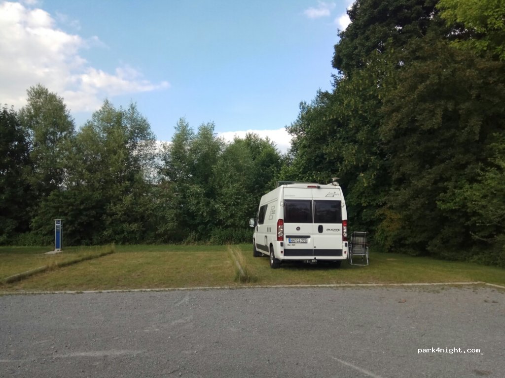 (71723) Großbottwar - 12 In den Frauengärten — foto