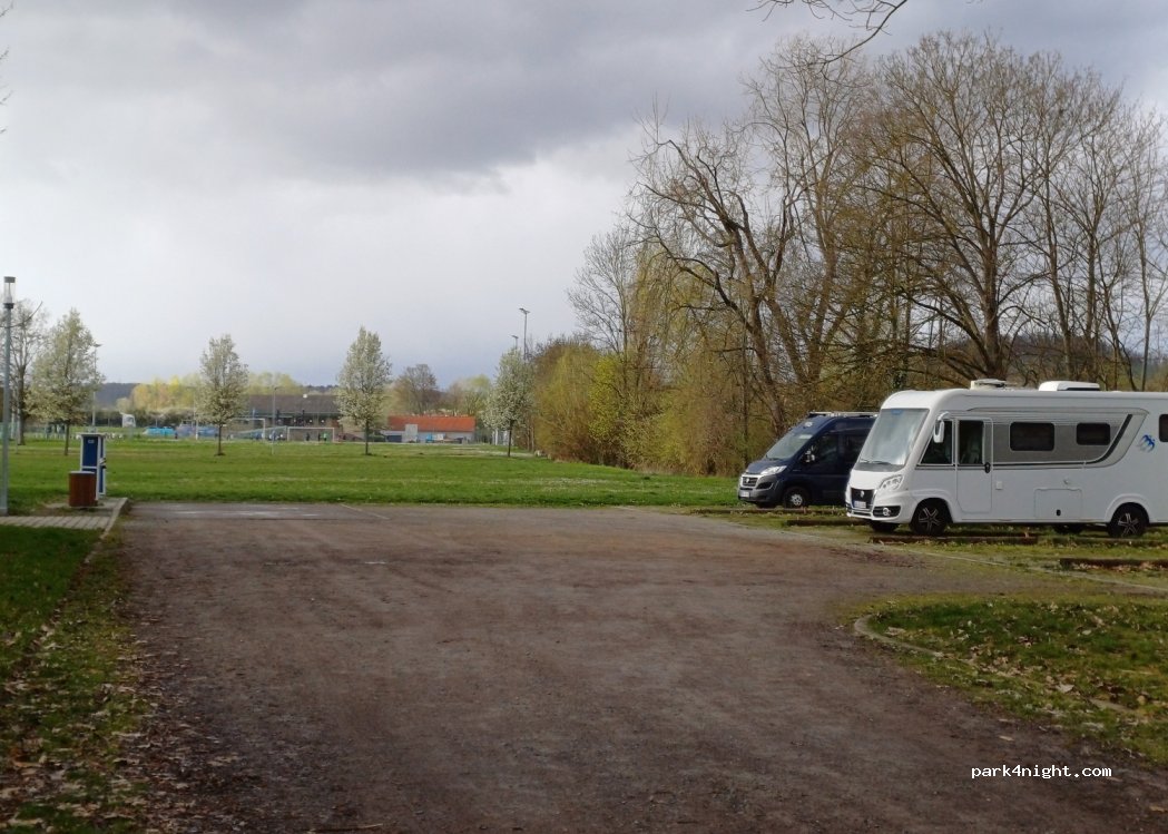 (71723) Großbottwar - 12 In den Frauengärten — foto 4