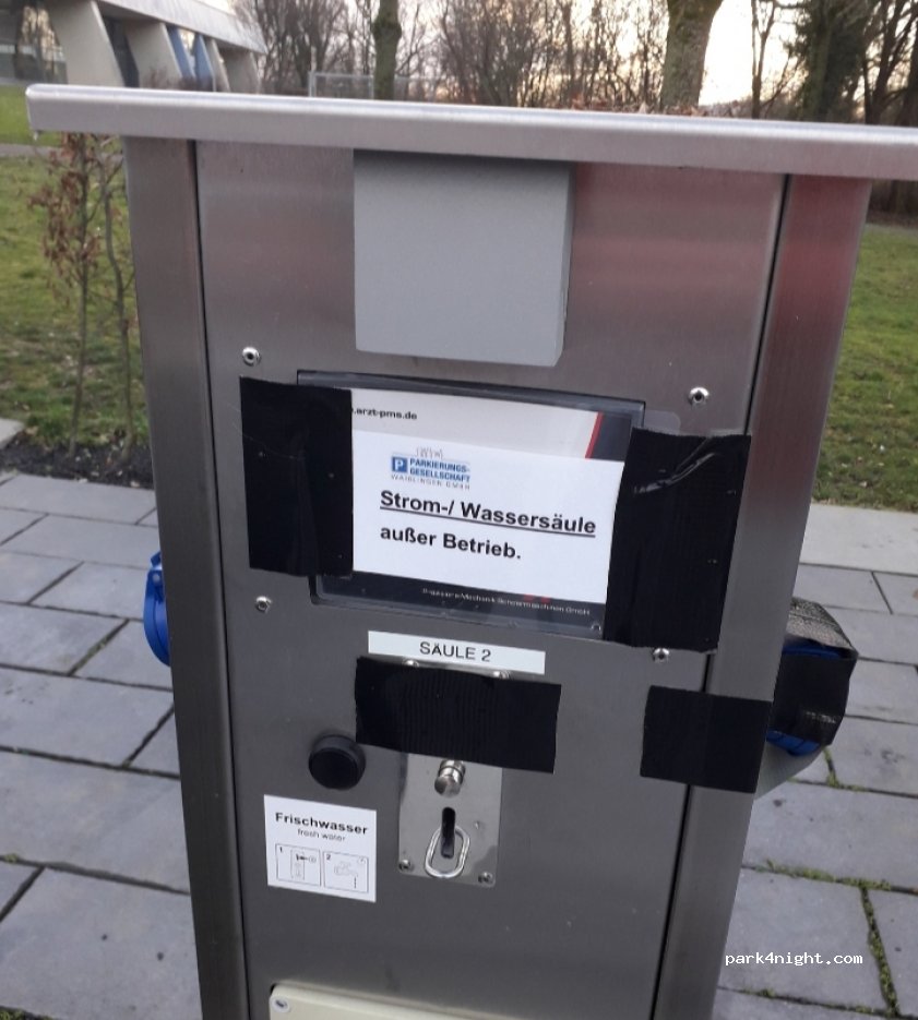 (71334) Waiblingen - An der Talaue 10 — foto 2