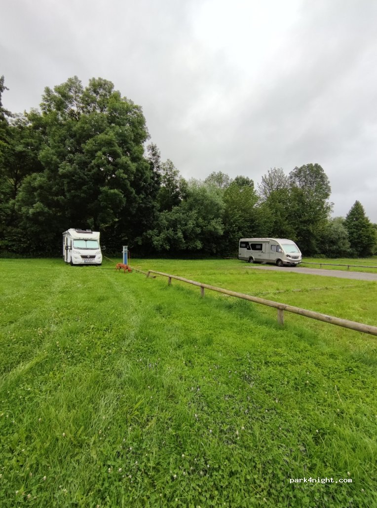 (71720) Oberstenfeld - 100 Beilsteiner Straße — foto 2