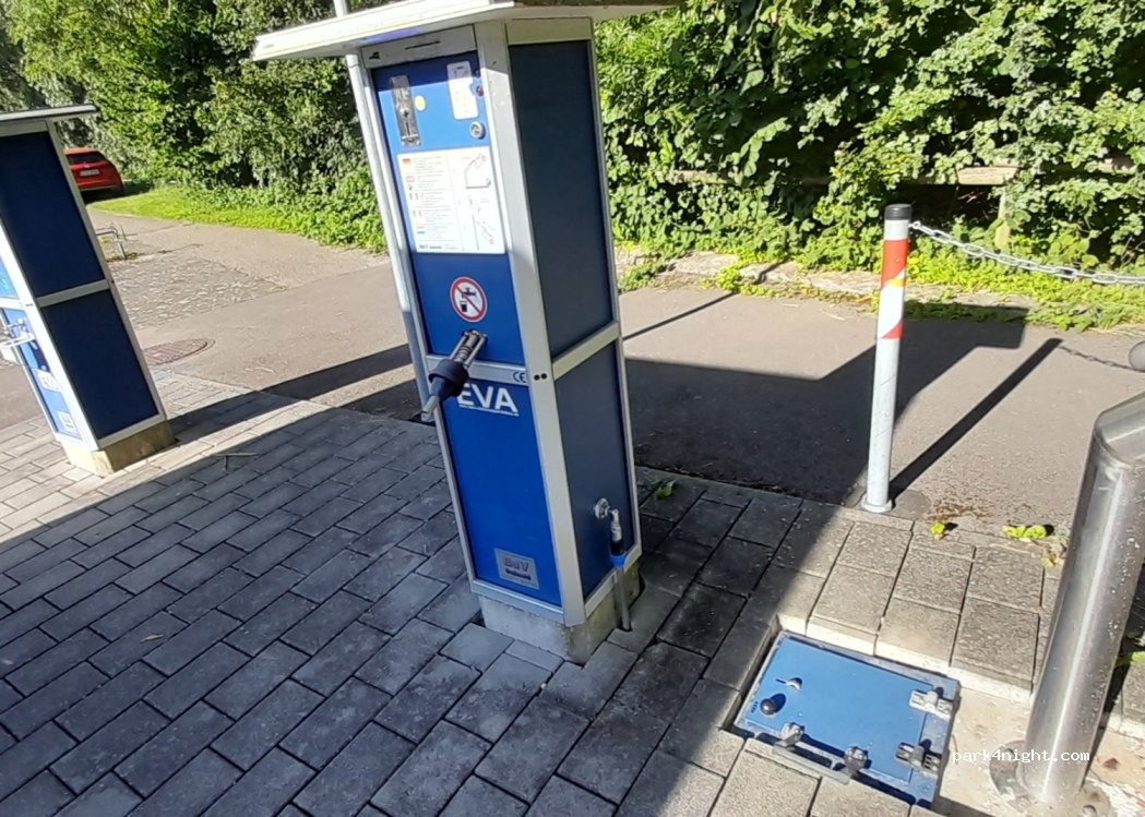 (71720) Oberstenfeld - 100 Beilsteiner Straße — foto 4