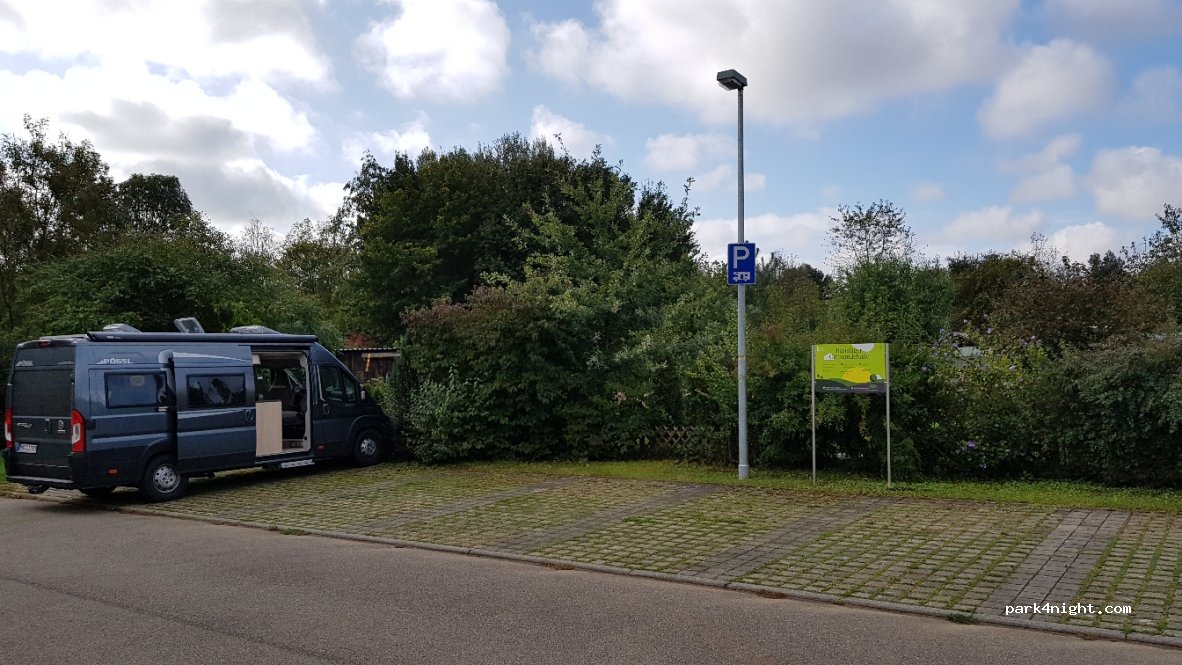 (71546) Aspach - 20/1 Rübengasse — foto