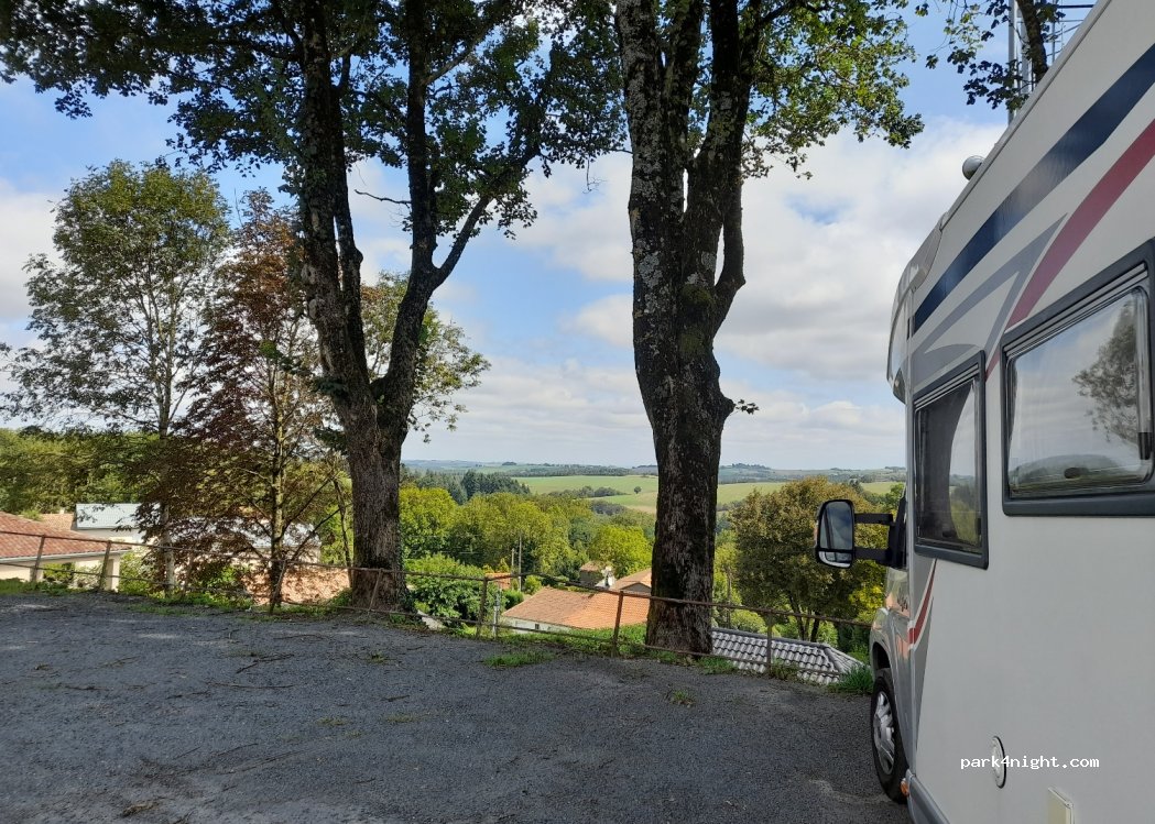 (81250) Alban - D 53 — foto 3